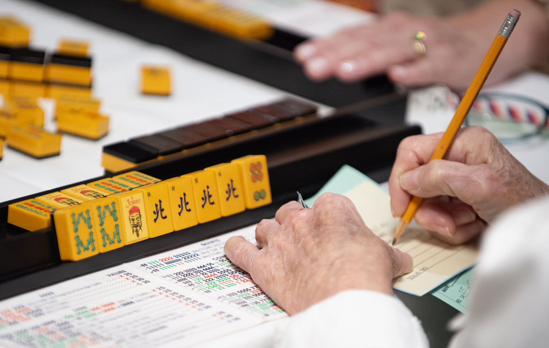 ACA.mahjongtournament.adv.004.jpg